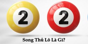 Thumb song thủ lô là gì